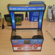 Imagen para el artículo titulado Cómo construir una mini recreativa portátil con la Raspberry Pi 2